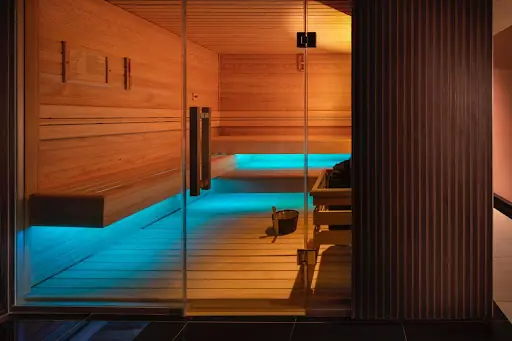 Essens Spa 2