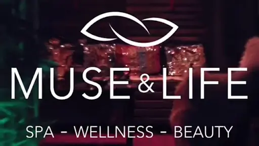 Muse and Life Spa - Wellness Nişantaşı 3