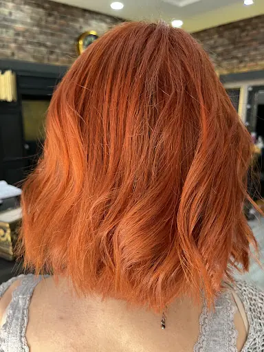 Kuaför Hatice Düzce