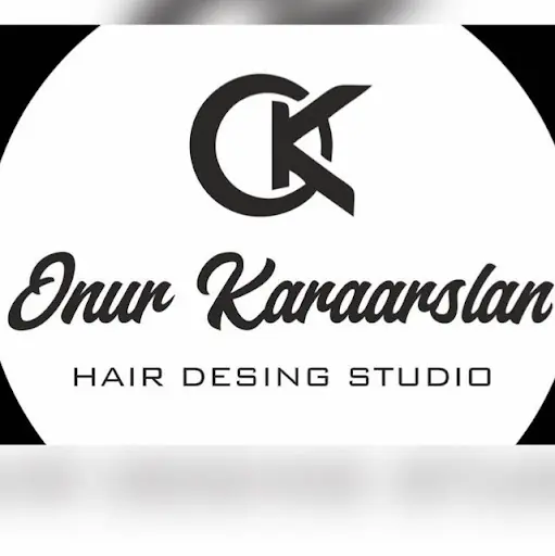 Onur Karaarslan 4