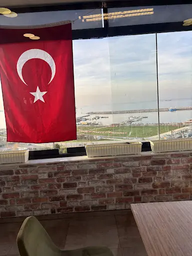 Kuaför Yasin & Devrim – Kuaför, Şile, İstanbul (4. fotoğraf)