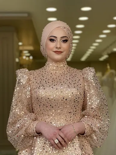 Nisanur Bingöl 2