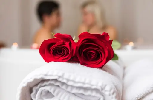 Malatya Masal Spa 2