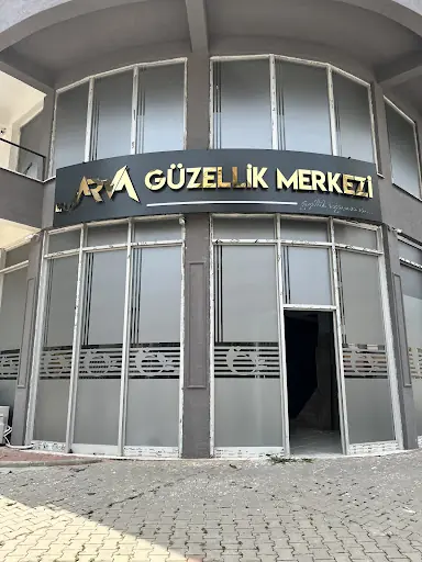 Dr. Arva Güzellik 2