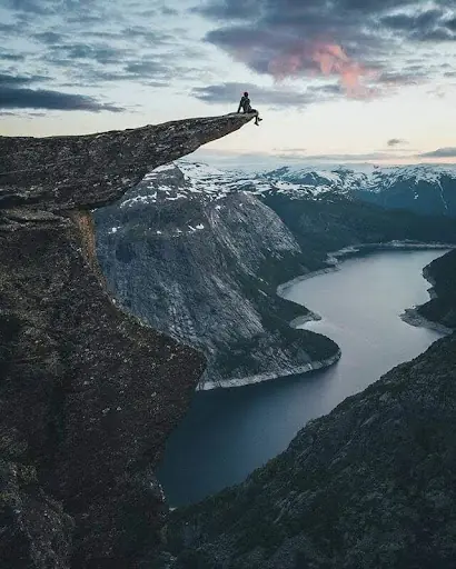 Yeni Gültepe Hamamı
