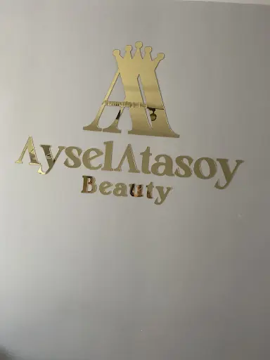 Aysel Atasoy Beauty Güzellik Merkezi 2