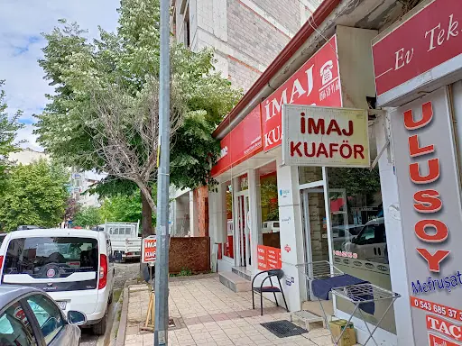 İmaj kuaför 4