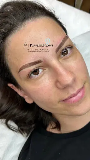 Niz Beauty Kadıköy 3