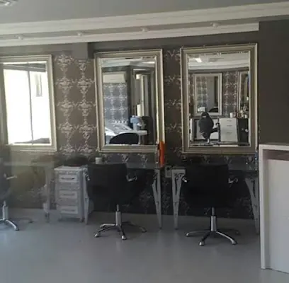 Arzu Durma Kuaför Salonu – Kuaför, İstanbul