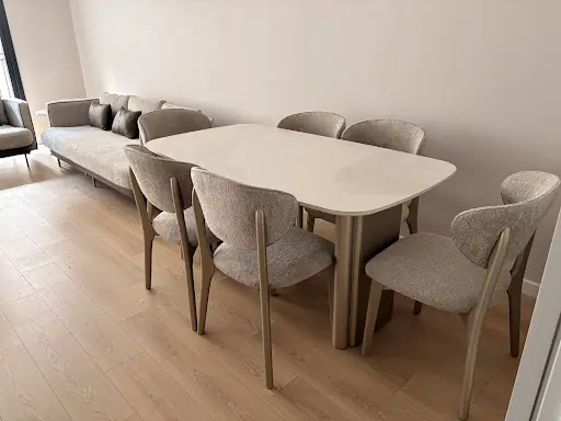 Camoluk Home – Diğer (Güzellik), İstanbul