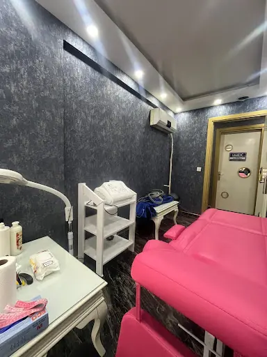 Rossi güzellik Torbalı 3