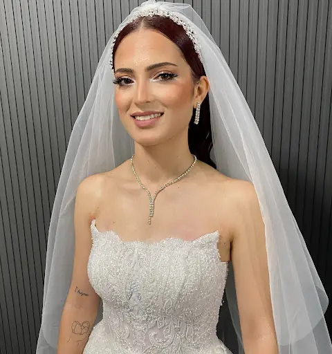 Kuaför Emine 4