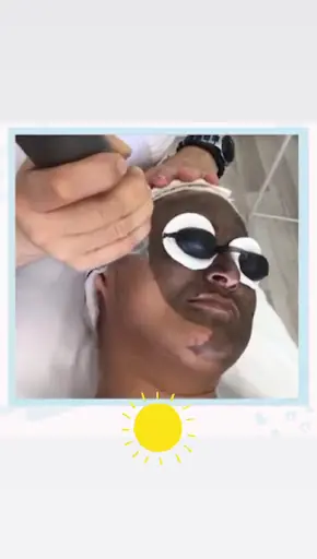 Güneş Beauty 4