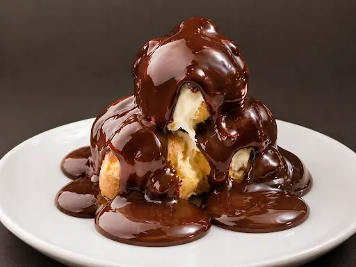 Dolci Pastanesi 4