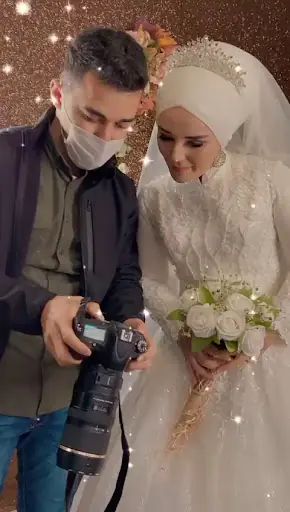 ARSLAN FOTOĞRAFÇILIK 3