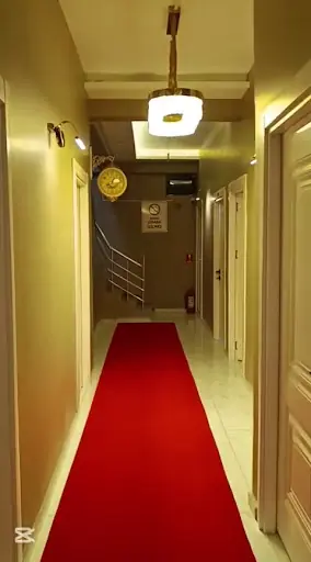 Arya spa ve güzellik 3