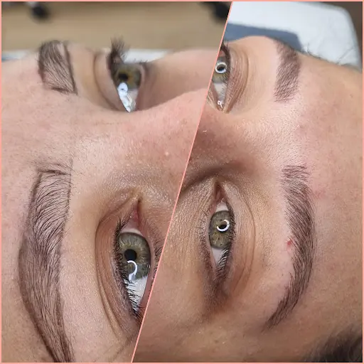 Beauty By Zülfiye - Denizli Güzellik Salonu Cilt Bakımı Merkezi 4