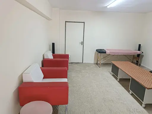 Emin AKSOY 4