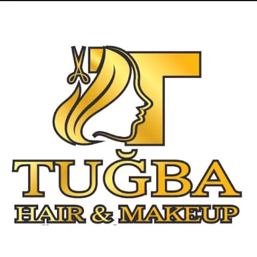 Tuğba hair makeup salon 3