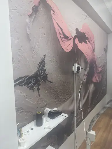 Malatya güzellik salonu 4