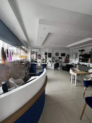 Türkan Kuaför – Gelin Kuaförü, Esenyurt, İstanbul (3. fotoğraf)