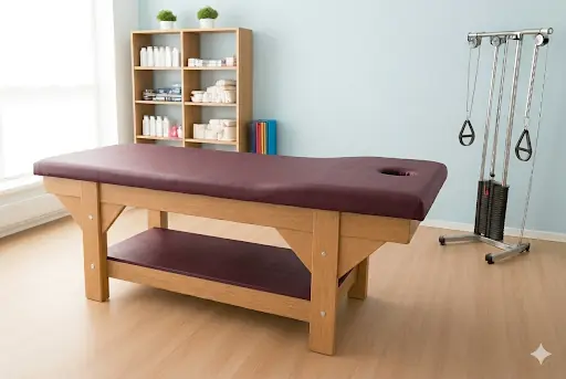 deniz spa masaj yatakları 2