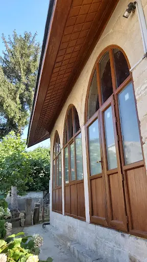 Çatalca Merkez – Diğer (Güzellik), Çatalca, İstanbul (3. fotoğraf)