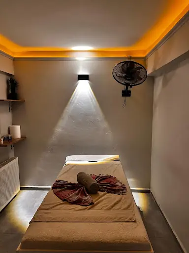Elit Spa Masaj Salonu Manisa 3