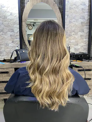 Linda Coiffeur 3