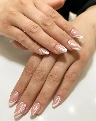 Selin Beauty Center Tuzla 4
