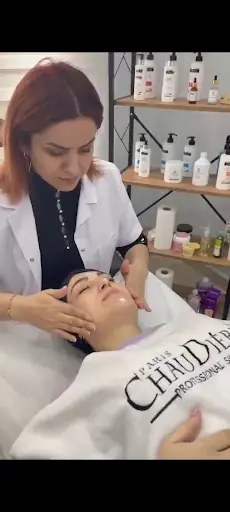 NK GÜZELLİK