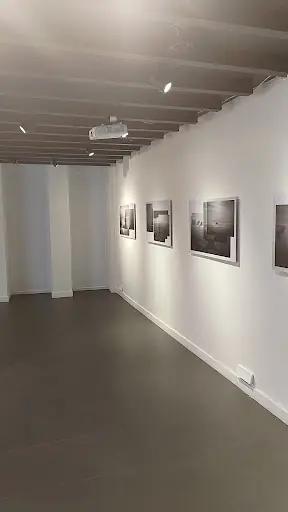 Kale Tasarım ve Sanat Merkezi – Diğer (Güzellik), İstanbul (3. fotoğraf)