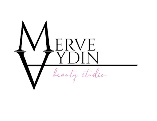 Merve Aydın Beauty Studio