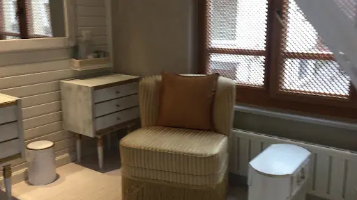 Çukurcuma Hamamı 1831 3