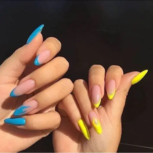 COİFFEUR / BEAUTY /Fatih Aksaray 3