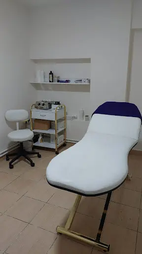 Songül Güzellik Merkezi 4