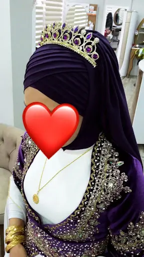 Etkem güzellik salonu