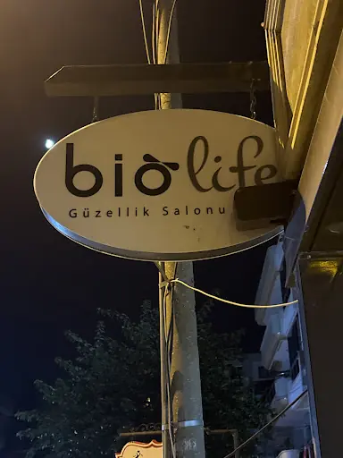 Bio Life Güzellik 3