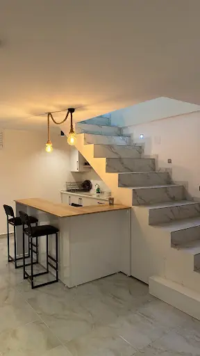 Büşra Saraçoğlu Beauty Center 4