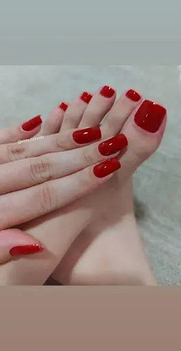 Esthedoll Güzellik Salonu 3