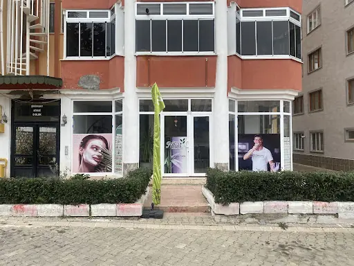 Herbalife Bilecik NFit Beslenme Klubü & Cilt Bakım Merkezi