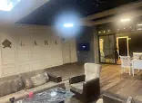 Relax Spa ve Masaj Salonu 2