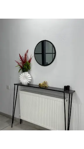 Esse Plus Bingöl Uydukent 3
