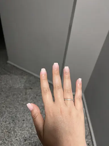 Nilüfer Beauty Güzellik Salonu 4