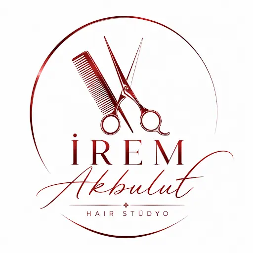 İrem Hair stüdyo 2