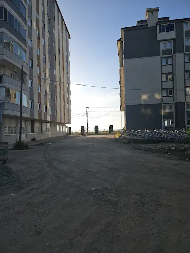 Anyela Bayan Kuaförü 4