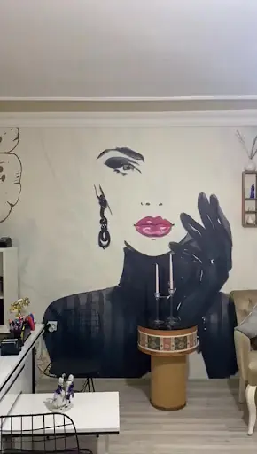 Duygu Turan Güzellik Beauty 2