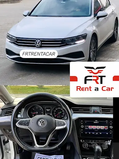 Cizre Oto kiralama - Rent acar 3