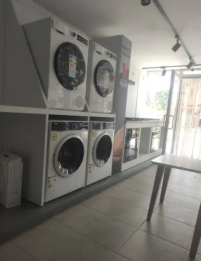 Vestel Hisarcık/Kütahya-Aksoy Mobilya 3