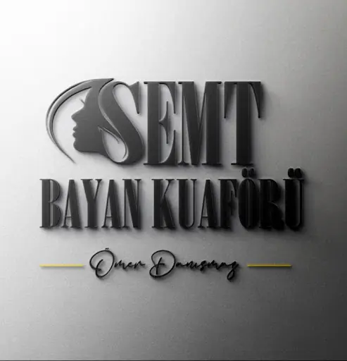 SEMT BAYAN KUAFÖRÜ 2